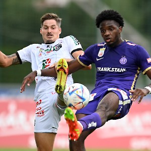 RZ Pellets WAC - FK Austria Wien (21.08.2022)_6