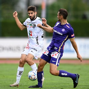 RZ Pellets WAC - FK Austria Wien (21.08.2022)_6