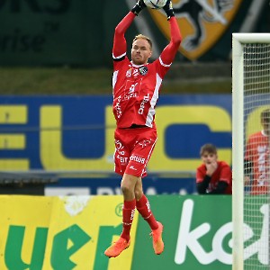 RZ Pellets WAC - FK Austria Wien (21.08.2022)_6