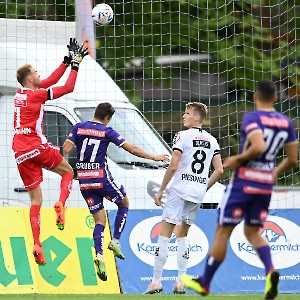 RZ Pellets WAC - FK Austria Wien (21.08.2022)_6