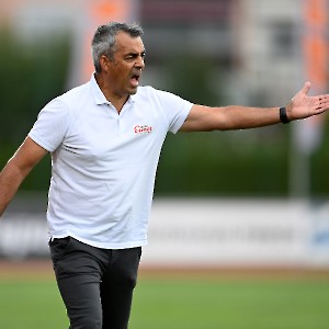 RZ Pellets WAC - FK Austria Wien (21.08.2022)_6