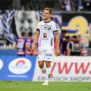 RZ Pellets WAC - FK Austria Wien (21.08.2022)_6