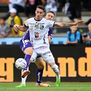 RZ Pellets WAC - FK Austria Wien (21.08.2022)_7