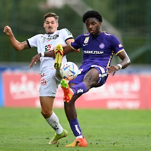 RZ Pellets WAC - FK Austria Wien (21.08.2022)_7
