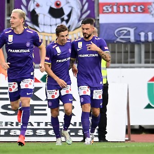 RZ Pellets WAC - FK Austria Wien (21.08.2022)_7