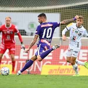 RZ Pellets WAC - FK Austria Wien (21.08.2022)_7