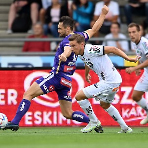 RZ Pellets WAC - FK Austria Wien (21.08.2022)_7