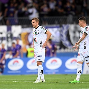 RZ Pellets WAC - FK Austria Wien (21.08.2022)_7