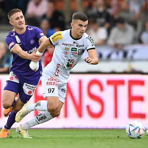 RZ Pellets WAC - FK Austria Wien (21.08.2022)_7