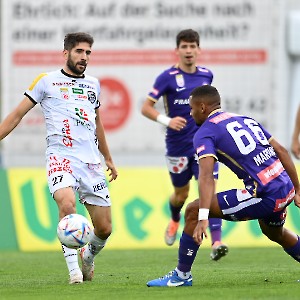 RZ Pellets WAC - FK Austria Wien (21.08.2022)_8
