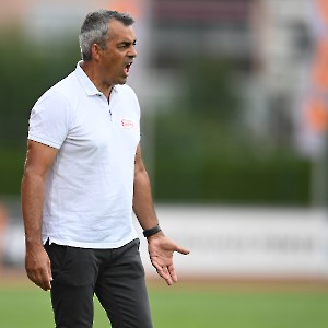 RZ Pellets WAC - FK Austria Wien (21.08.2022)_8