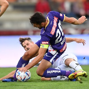 RZ Pellets WAC - FK Austria Wien (21.08.2022)_8