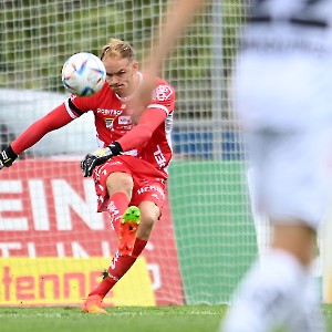 RZ Pellets WAC - FK Austria Wien (21.08.2022)_8