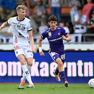 RZ Pellets WAC - FK Austria Wien (21.08.2022)_8