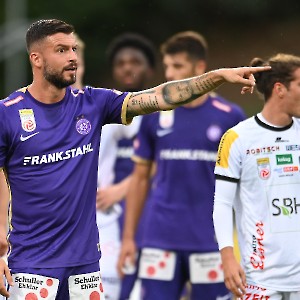 RZ Pellets WAC - FK Austria Wien (21.08.2022)_8