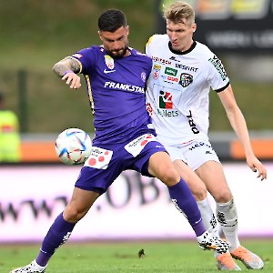 RZ Pellets WAC - FK Austria Wien (21.08.2022)_9