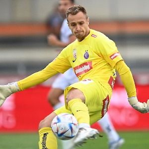 RZ Pellets WAC - FK Austria Wien (21.08.2022)_9