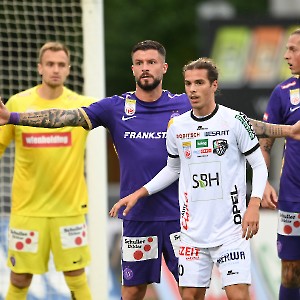 RZ Pellets WAC - FK Austria Wien (21.08.2022)_9