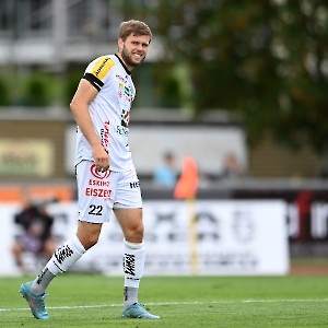 RZ Pellets WAC - FK Austria Wien (21.08.2022)_9