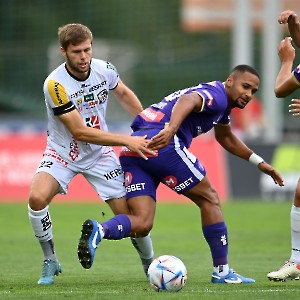 RZ Pellets WAC - FK Austria Wien (21.08.2022)_9