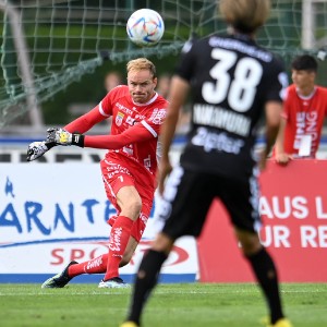 RZ Pellets WAC - LASK Linz (06.08.2022)_10