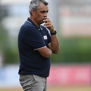 RZ Pellets WAC - LASK Linz (06.08.2022)_10