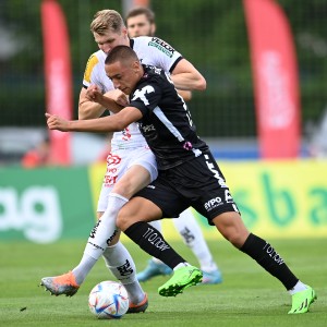 RZ Pellets WAC - LASK Linz (06.08.2022)_10