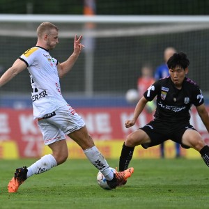 RZ Pellets WAC - LASK Linz (06.08.2022)_10
