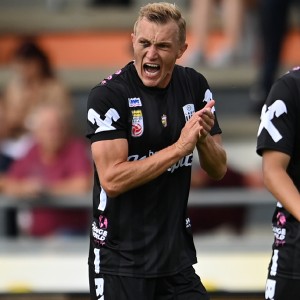 RZ Pellets WAC - LASK Linz (06.08.2022)_10