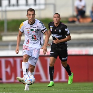 RZ Pellets WAC - LASK Linz (06.08.2022)_10