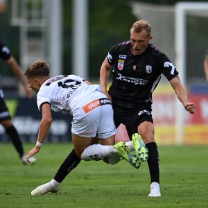RZ Pellets WAC - LASK Linz (06.08.2022)_10