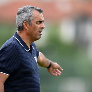 RZ Pellets WAC - LASK Linz (06.08.2022)_10