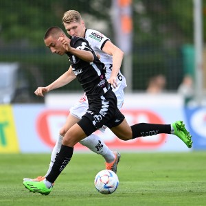RZ Pellets WAC - LASK Linz (06.08.2022)_11