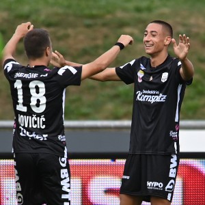 RZ Pellets WAC - LASK Linz (06.08.2022)_11