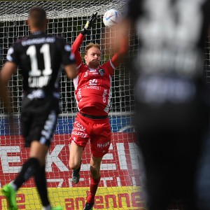 RZ Pellets WAC - LASK Linz (06.08.2022)_11