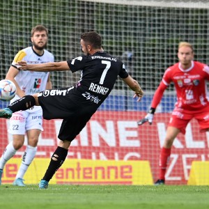 RZ Pellets WAC - LASK Linz (06.08.2022)_11