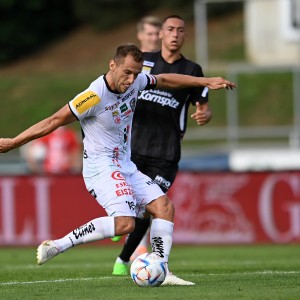 RZ Pellets WAC - LASK Linz (06.08.2022)_11
