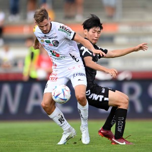 RZ Pellets WAC - LASK Linz (06.08.2022)_12