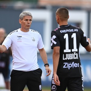 RZ Pellets WAC - LASK Linz (06.08.2022)_12