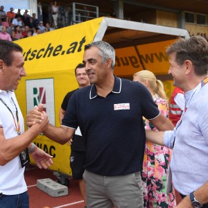 RZ Pellets WAC - LASK Linz (06.08.2022)_12
