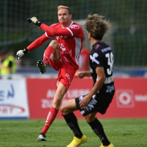 RZ Pellets WAC - LASK Linz (06.08.2022)_12