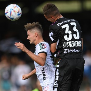 RZ Pellets WAC - LASK Linz (06.08.2022)_12