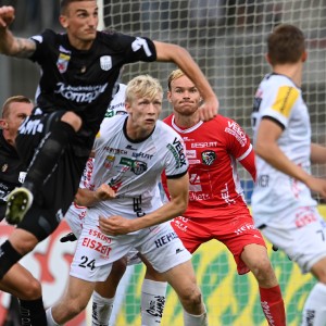 RZ Pellets WAC - LASK Linz (06.08.2022)_12