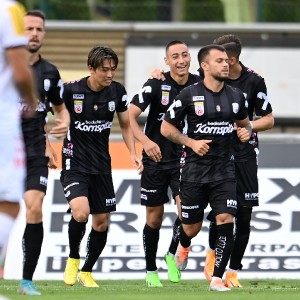 RZ Pellets WAC - LASK Linz (06.08.2022)_12
