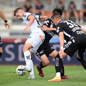 RZ Pellets WAC - LASK Linz (06.08.2022)_13