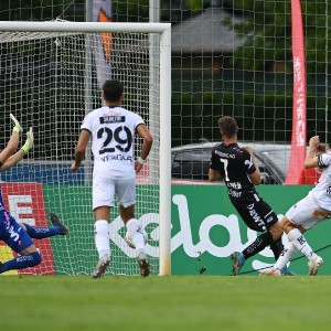 RZ Pellets WAC - LASK Linz (06.08.2022)_13