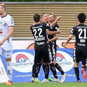 RZ Pellets WAC - LASK Linz (06.08.2022)_13