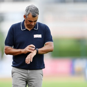 RZ Pellets WAC - LASK Linz (06.08.2022)_13