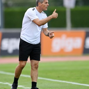 RZ Pellets WAC - LASK Linz (06.08.2022)_13