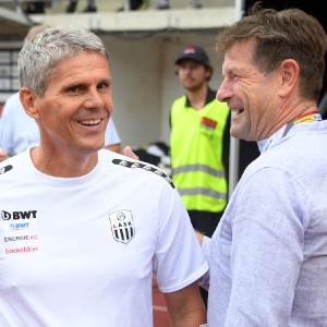RZ Pellets WAC - LASK Linz (06.08.2022)_13